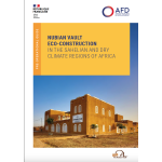 AFD/AVN Guide - Nubian Vault Ecoconstruction