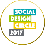 Social Design Circle 

(2017)